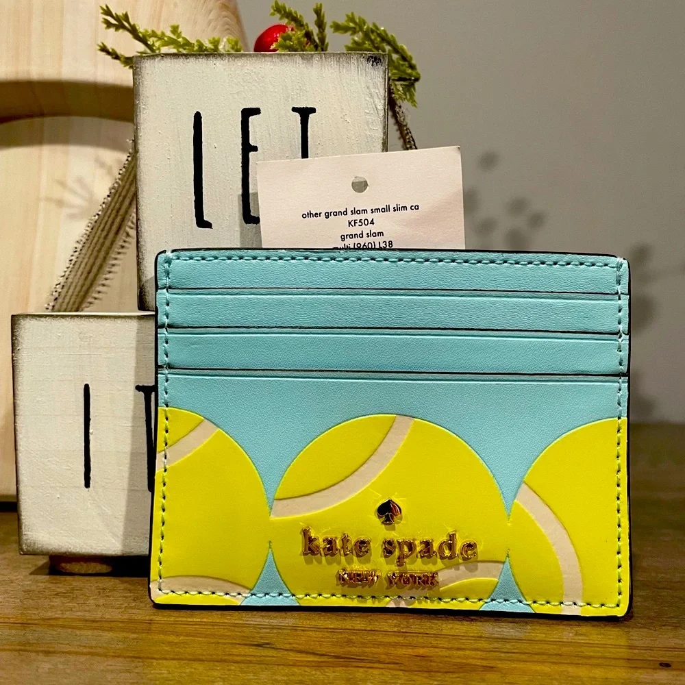 kate spade kate spade